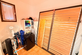 achat appartement agde 34300