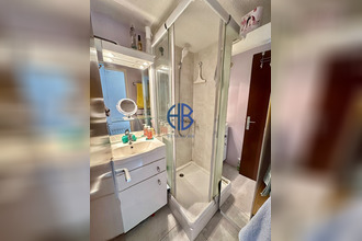 achat appartement agde 34300