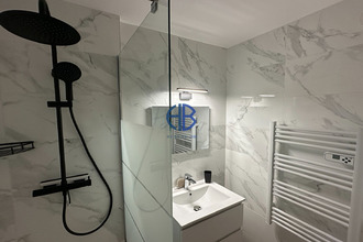achat appartement agde 34300