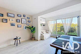 achat appartement agde 34300