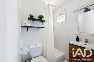 achat appartement agde 34300