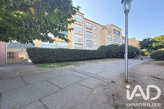 achat appartement agde 34300
