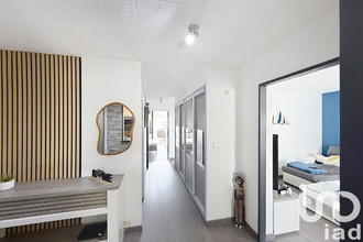 achat appartement agde 34300