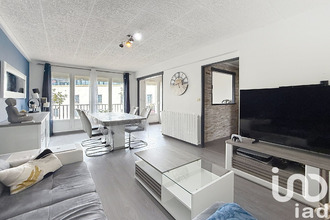 achat appartement agde 34300