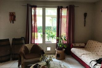 achat appartement agen 47000