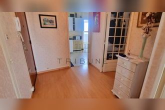 achat appartement agen 47000