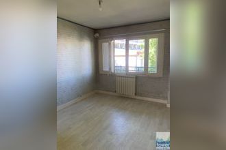 achat appartement agen 47000