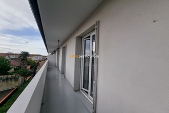 achat appartement agen 47000