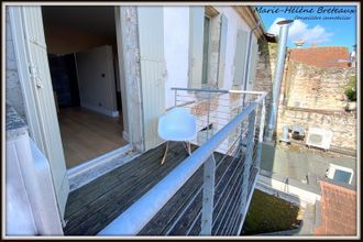 achat appartement agen 47000