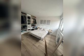 achat appartement agen 47000