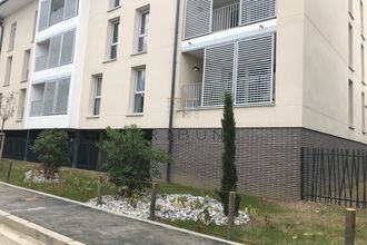 achat appartement agen 47000