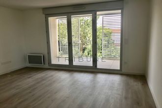 achat appartement agen 47000