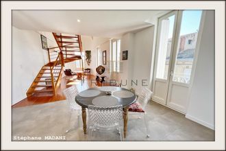 achat appartement agen 47000