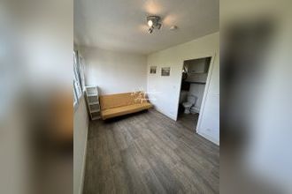 achat appartement agen 47000