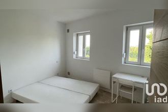 achat appartement agen 47000