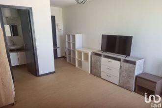 achat appartement agen 47000