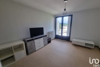 achat appartement agen 47000