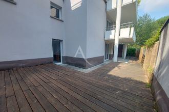 achat appartement agen 47000