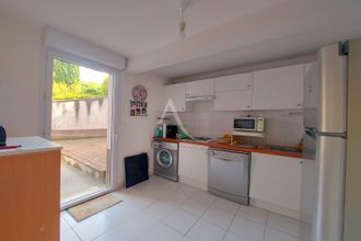 achat appartement agen 47000