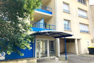 achat appartement agen 47000