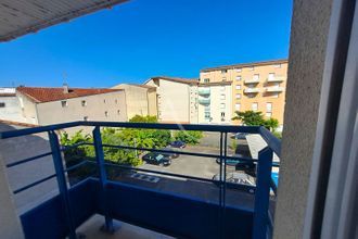 achat appartement agen 47000