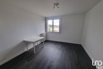 achat appartement agen 47000