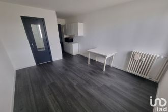 achat appartement agen 47000