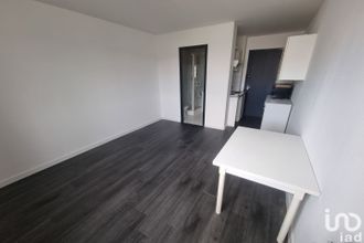 achat appartement agen 47000