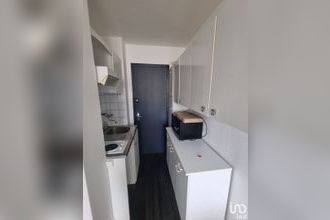 achat appartement agen 47000