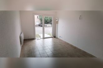 achat appartement agen 47000