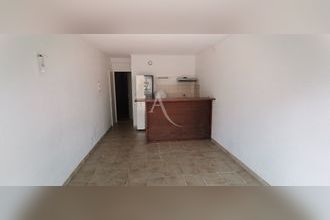 achat appartement agen 47000