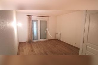 achat appartement agen 47000