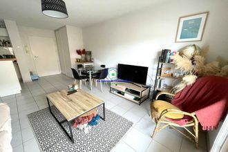 achat appartement agen 47000