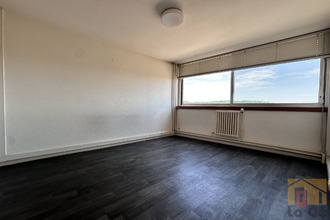 achat appartement agen 47000