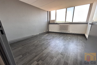 achat appartement agen 47000