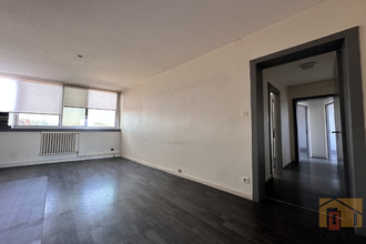 achat appartement agen 47000