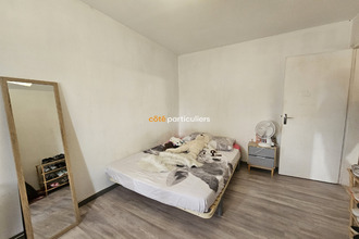 achat appartement agen 47000