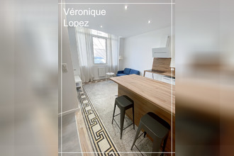 achat appartement agen 47000