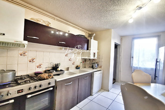 achat appartement agen 47000