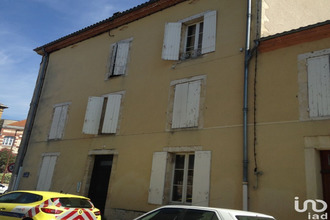 achat appartement agen 47000