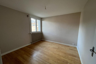 achat appartement agen 47000