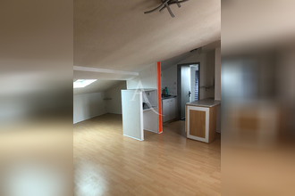 achat appartement agen 47000