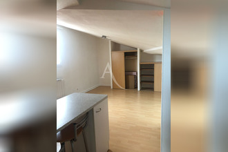 achat appartement agen 47000