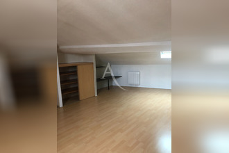 achat appartement agen 47000