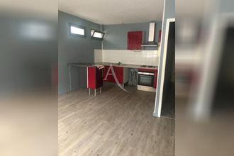 achat appartement agen 47000