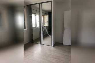 achat appartement agen 47000