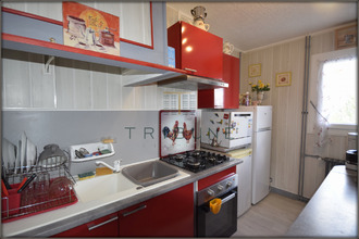 achat appartement agen 47000