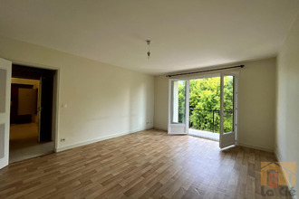 achat appartement agen 47000