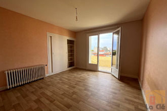 achat appartement agen 47000