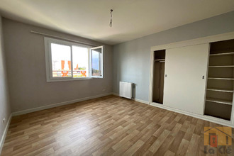 achat appartement agen 47000